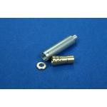 Kliknij aby zobaczyć zdjęcie w oryginalnej wielkości