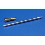 Kliknij aby zobaczyć zdjęcie w oryginalnej wielkości