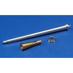 Kliknij aby zobaczyć zdjęcie w oryginalnej wielkości