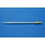 Kliknij aby zobaczyć zdjęcie w oryginalnej wielkości