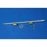 Kliknij aby zobaczyć zdjęcie w oryginalnej wielkości