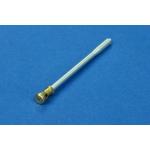 Kliknij aby zobaczyć zdjęcie w oryginalnej wielkości