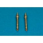 Kliknij aby zobaczyć zdjęcie w oryginalnej wielkości