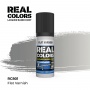 RC801 Flat Varnish 