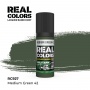 RC927 Medium Green 42