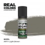 RC974 AMT-1 Light Brown