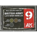 Kliknij aby zobaczyć zdjęcie w oryginalnej wielkości