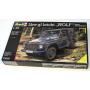 REVELL 03069 [1:35]  Lkw gl leicht Wolf