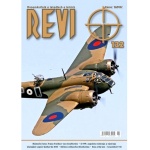 Kliknij aby zobaczyć zdjęcie w oryginalnej wielkości