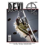 Kliknij aby zobaczyć zdjęcie w oryginalnej wielkości