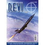 Kliknij aby zobaczyć zdjęcie w oryginalnej wielkości