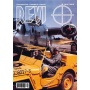 Revi 153
