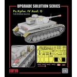 Kliknij aby zobaczyć zdjęcie w oryginalnej wielkości