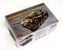 RFM 5019 [1:35]  Panther Ausf.G  with full interior & cut away parts 