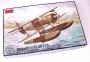 RODEN 448 [1:48]  Beechcraft SD 17S Staggerwing