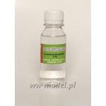 Kliknij aby zobaczyć zdjęcie w oryginalnej wielkości