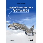 Kliknij aby zobaczyć zdjęcie w oryginalnej wielkości