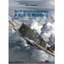 SAMOLOT 06. North American Aviation P-51B/C Mustang