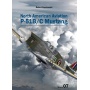 SAMOLOT 07. North American Aviation P-51B/C Mustang