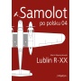 Samolot po polsku 04. Lublin R.XX