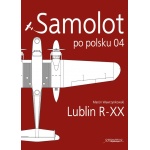 Kliknij aby zobaczyć zdjęcie w oryginalnej wielkości