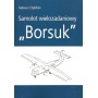 Samolot wielozadaniowy "Borsuk"
