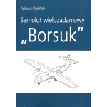 Kliknij aby zobaczyć zdjęcie w oryginalnej wielkości