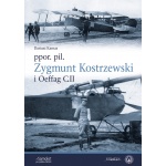 Kliknij aby zobaczyć zdjęcie w oryginalnej wielkości