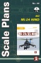 Scale Plans No.39  Mil Mi-24 Hind
