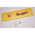 Kliknij aby zobaczyć zdjęcie w oryginalnej wielkości