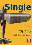 Kliknij aby zobaczyć zdjęcie w oryginalnej wielkości