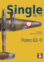 SINGLE No.19  Potez 63-11