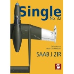 Kliknij aby zobaczyć zdjęcie w oryginalnej wielkości