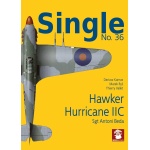 Kliknij aby zobaczyć zdjęcie w oryginalnej wielkości