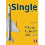 Kliknij aby zobaczyć zdjęcie w oryginalnej wielkości