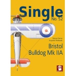 Kliknij aby zobaczyć zdjęcie w oryginalnej wielkości