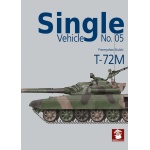 Kliknij aby zobaczyć zdjęcie w oryginalnej wielkości