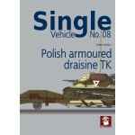 Kliknij aby zobaczyć zdjęcie w oryginalnej wielkości