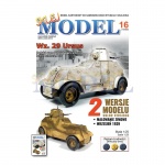 Kliknij aby zobaczyć zdjęcie w oryginalnej wielkości