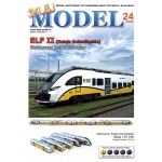 Kliknij aby zobaczyć zdjęcie w oryginalnej wielkości