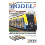 Kliknij aby zobaczyć zdjęcie w oryginalnej wielkości