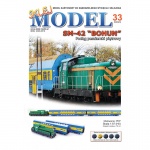 Kliknij aby zobaczyć zdjęcie w oryginalnej wielkości