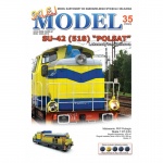 Kliknij aby zobaczyć zdjęcie w oryginalnej wielkości