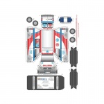 Kliknij aby zobaczyć zdjęcie w oryginalnej wielkości