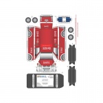 Kliknij aby zobaczyć zdjęcie w oryginalnej wielkości