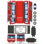 Kliknij aby zobaczyć zdjęcie w oryginalnej wielkości