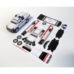 Kliknij aby zobaczyć zdjęcie w oryginalnej wielkości