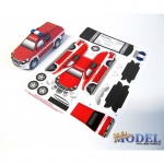 Kliknij aby zobaczyć zdjęcie w oryginalnej wielkości