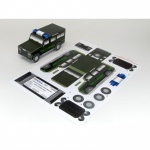 Kliknij aby zobaczyć zdjęcie w oryginalnej wielkości