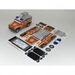 Kliknij aby zobaczyć zdjęcie w oryginalnej wielkości